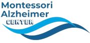 Montessori-Alzheimer Center Logo