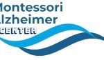 Montessori Alzheimer Center Logo