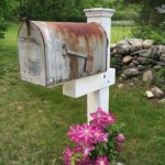 mailboxsq
