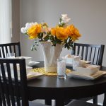 dining-table-1348717_1280